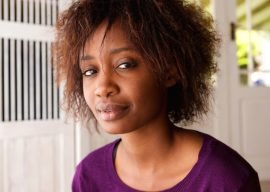 attractive-young-black-woman-with-afro-hair-PRZ8RVQ.jpg