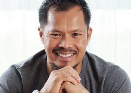 cheerful-filipino-man-AM4LBK5.jpg