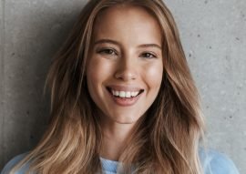 cheerful-happy-pretty-woman-looking-camera-TCYZ84G.jpg