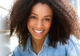 cheerful-young-african-american-woman-PZQTU5R.jpg