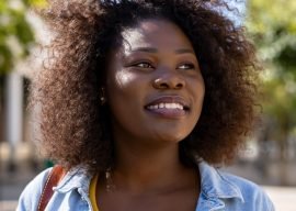 happy-black-woman-thinking-CES3A2U.jpg
