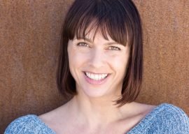 happy-middle-aged-woman-PR6HP84.jpg